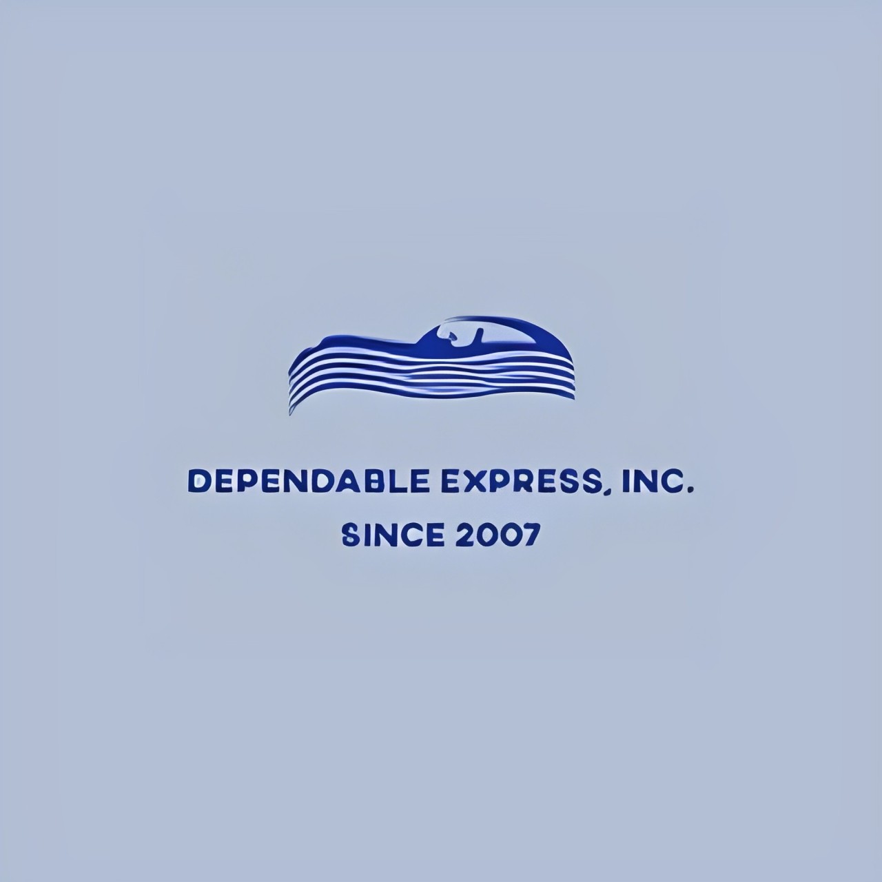 Dependable Express, Inc.